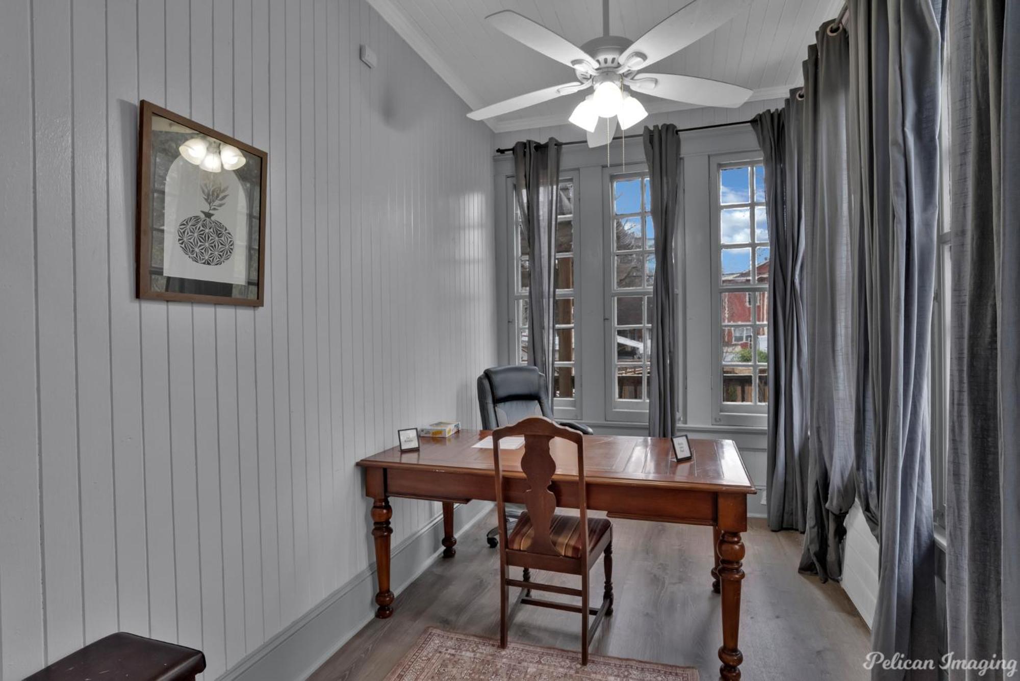 Renovated, Spacious, Historic. Shreveport Exterior photo